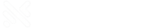 Nubexa